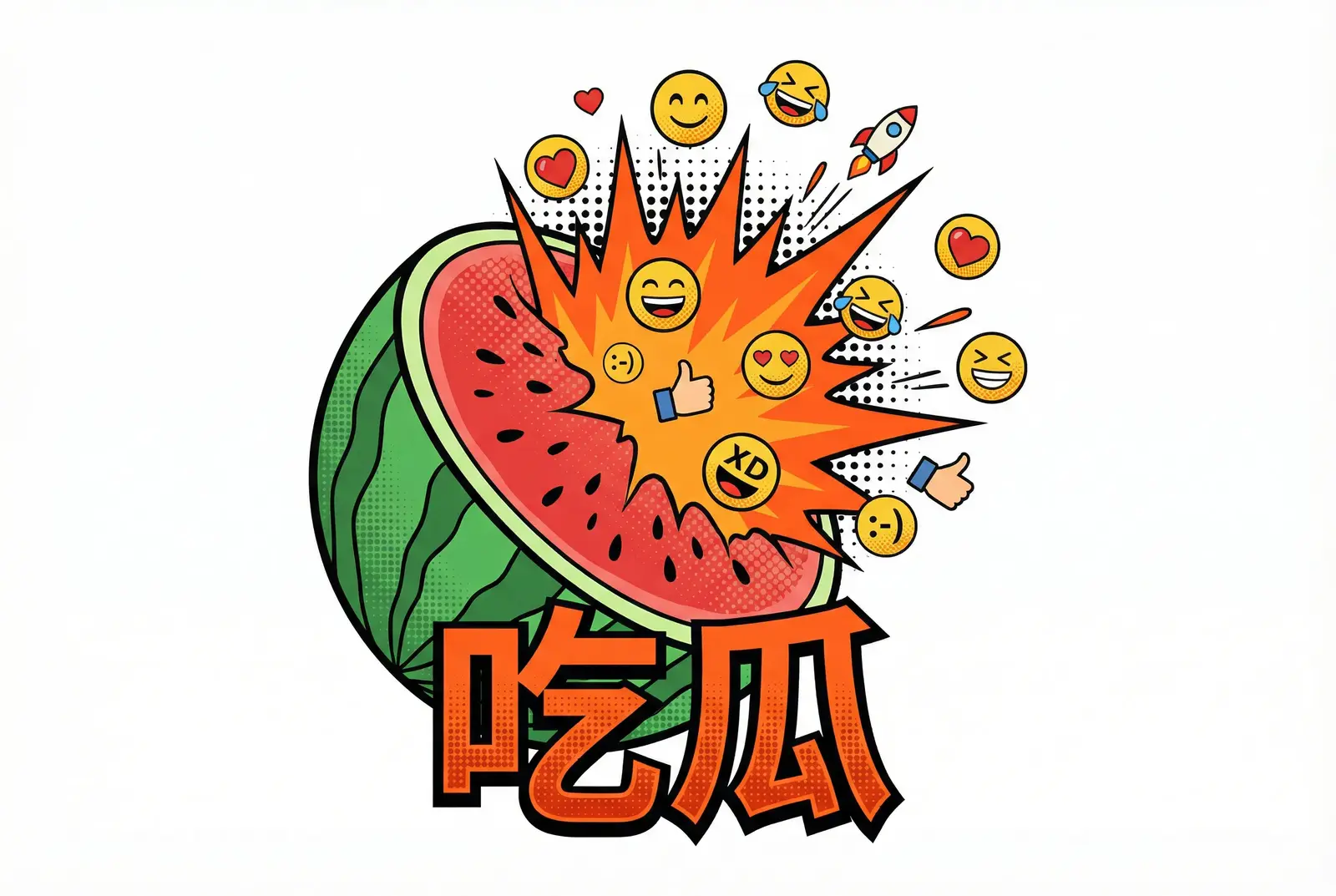 9体育网站 社区Logo